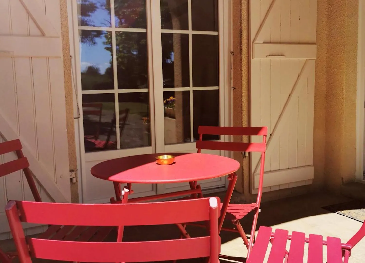 Maison De Campagne & Spa 6 Pers 15 Min D'Auch Sainte-Christie