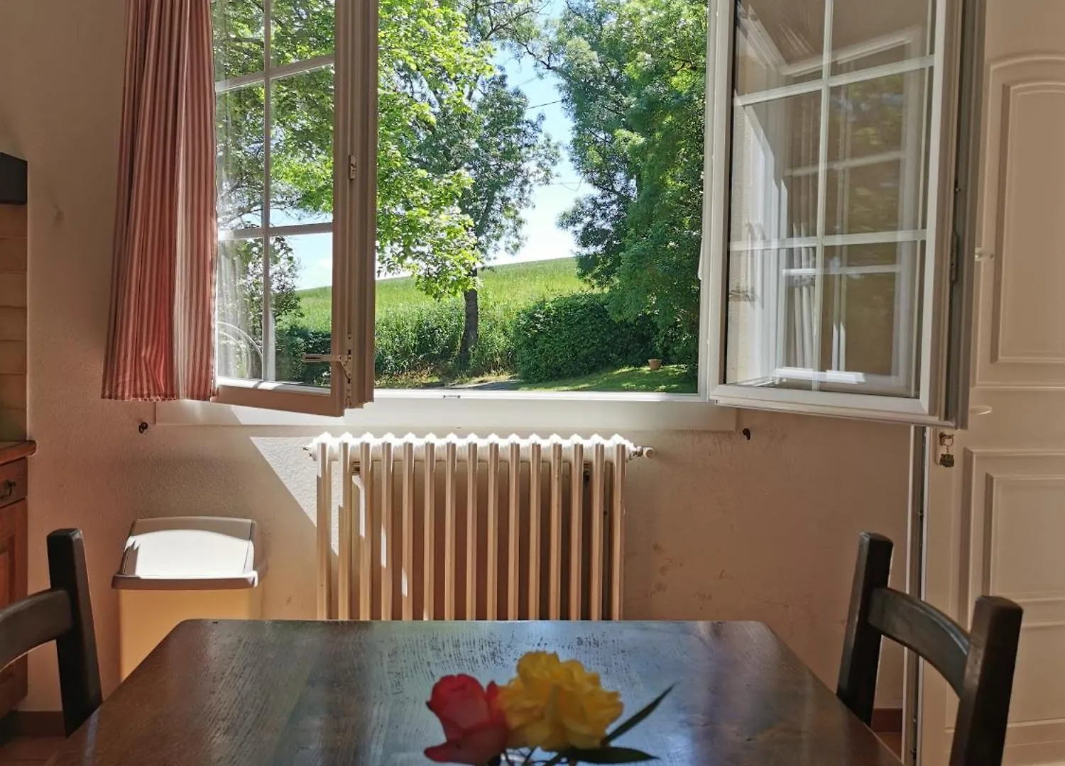 Holiday home Maison De Campagne & Spa 6 Pers 15 Min D'Auch Sainte-Christie